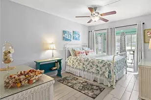 1250 S Pinellas Ave, Tarpon Springs, FL 34689 - Photo 22