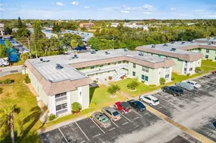 1250 S Pinellas Ave, Tarpon Springs, FL 34689 - Photo 40