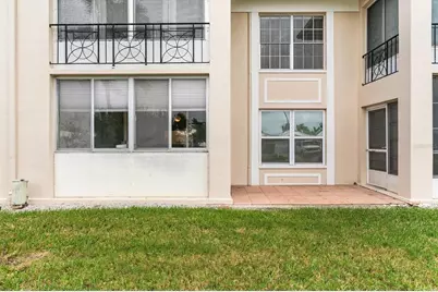 10351 Regal Drive #4, Largo, FL 33774 - Photo 20