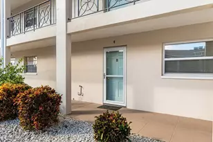 10351 Regal Dr, Largo, FL 33774 - Photo 22