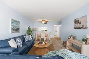 10351 Regal Dr, Largo, FL 33774 - Photo 12