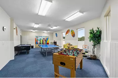 10351 Regal Drive #4, Largo, FL 33774 - Photo 36
