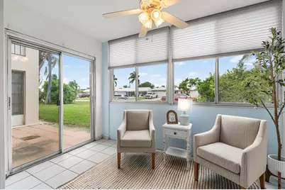 10351 Regal Drive #4, Largo, FL 33774 - Photo 8
