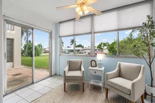 10351 Regal Dr, Largo, FL 33774 - Photo 8