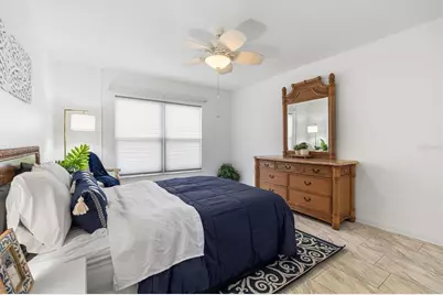 10351 Regal Drive #4, Largo, FL 33774 - Photo 14