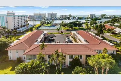 10351 Regal Drive #4, Largo, FL 33774 - Photo 48