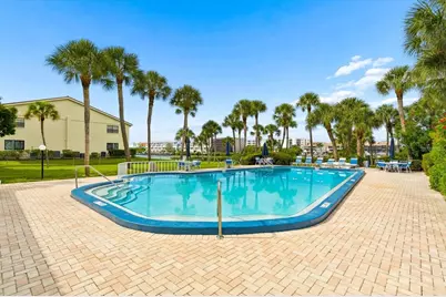 10351 Regal Drive #4, Largo, FL 33774 - Photo 30
