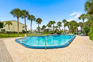 10351 Regal Dr, Largo, FL 33774 - Photo 30