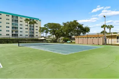 10351 Regal Drive #4, Largo, FL 33774 - Photo 38