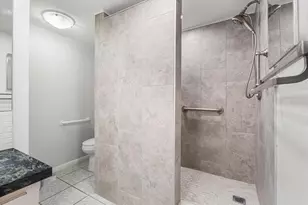 10351 Regal Dr, Largo, FL 33774 - Photo 18