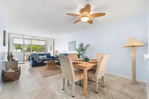 10351 Regal Dr, Largo, FL 33774 - Photo 10