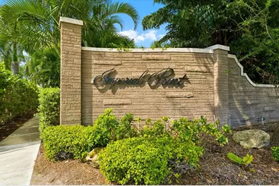 10351 Regal Drive #4, Largo, FL 33774 - Photo 44