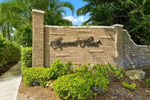 10351 Regal Dr, Largo, FL 33774 - Photo 44
