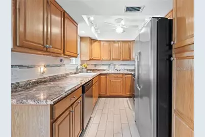 1250 S Pinellas Avenue #1007, Tarpon Springs, FL 34689 - Photo 12