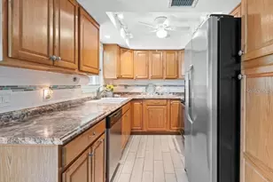 1250 S Pinellas Ave, Tarpon Springs, FL 34689 - Photo 12