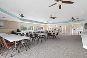 1250 S Pinellas Ave, Tarpon Springs, FL 34689 - Photo 28