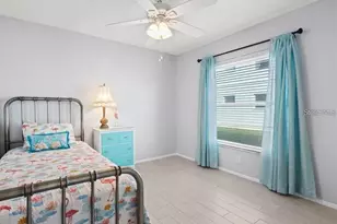 1250 S Pinellas Ave, Tarpon Springs, FL 34689 - Photo 18