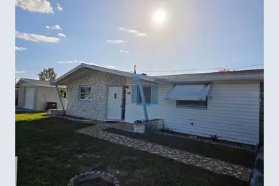 2117 Shannon Drive, Holiday, FL 34690 - Photo 10