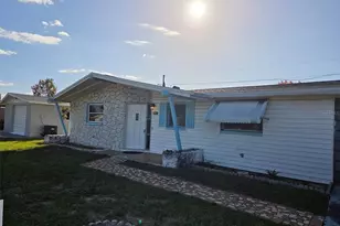 2117 Shannon Dr, Holiday, FL 34690 - Photo 10
