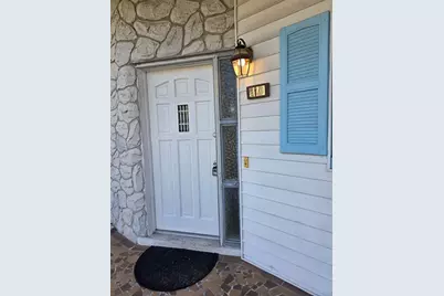 2117 Shannon Drive, Holiday, FL 34690 - Photo 12