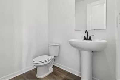 6674 Tentpeg Way, Saint Cloud, FL 34771 - Photo 12