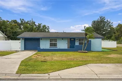 101 Mitchell Drive, Brandon, FL 33511 - Photo 32