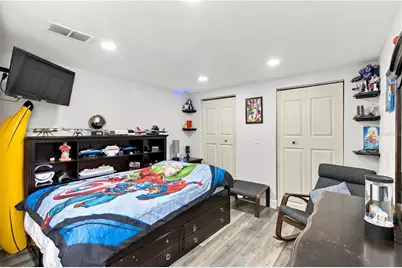 101 Mitchell Drive, Brandon, FL 33511 - Photo 20