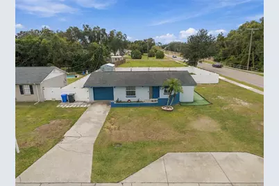 101 Mitchell Drive, Brandon, FL 33511 - Photo 36