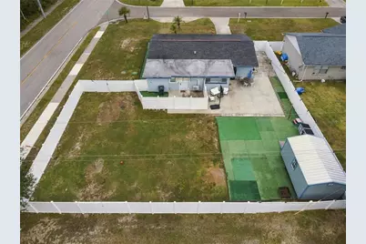 101 Mitchell Drive, Brandon, FL 33511 - Photo 2