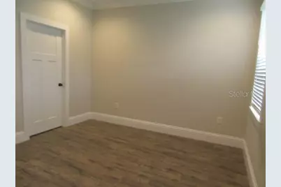 1516 E North Street, Tampa, FL 33610 - Photo 4