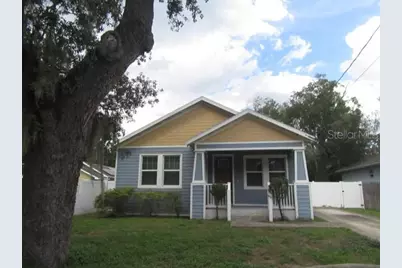 1516 E North Street, Tampa, FL 33610 - Photo 1