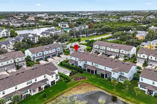 11211 Beach Walk Wy NE, Saint Petersburg, FL 33716 - Photo 44