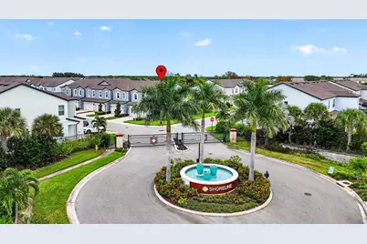 11211 Beach Walk Way NE, Saint Petersburg, FL 33716 - Photo 38