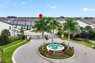 11211 Beach Walk Wy NE, Saint Petersburg, FL 33716 - Photo 38