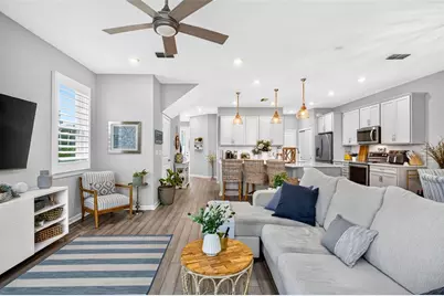 11211 Beach Walk Way NE, Saint Petersburg, FL 33716 - Photo 18