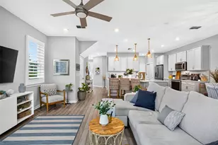 11211 Beach Walk Wy NE, Saint Petersburg, FL 33716 - Photo 18