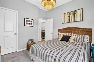 11211 Beach Walk Wy NE, Saint Petersburg, FL 33716 - Photo 24
