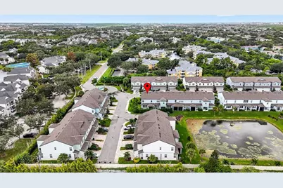 11211 Beach Walk Way NE, Saint Petersburg, FL 33716 - Photo 42