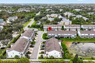 11211 Beach Walk Wy NE, Saint Petersburg, FL 33716 - Photo 42