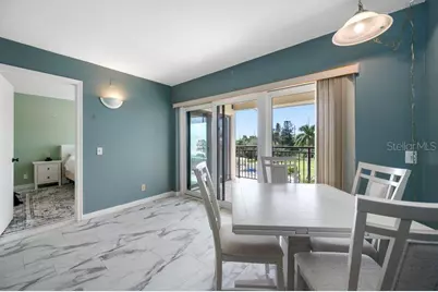 6372 Palma Del Mar Blvd S #319, Saint Petersburg, FL 33715 - Photo 4