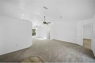 9636 N Quarry Dr, Citrus Springs, FL 34434 - Photo 12