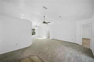 9636 N Quarry Dr, Citrus Springs, FL 34434 - Photo 12
