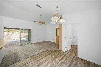 9636 N Quarry Dr, Citrus Springs, FL 34434 - Photo 10