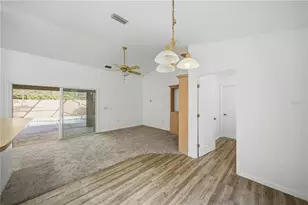 9636 N Quarry Dr, Citrus Springs, FL 34434 - Photo 10