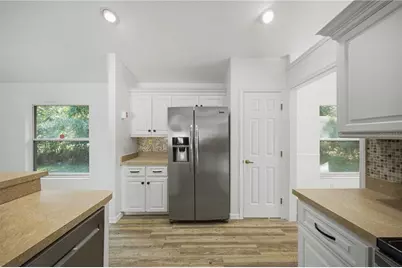 9636 N Quarry Dr, Citrus Springs, FL 34434 - Photo 6