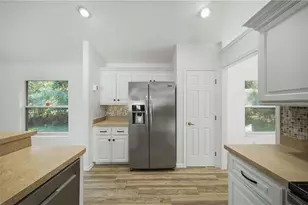 9636 N Quarry Dr, Citrus Springs, FL 34434 - Photo 6
