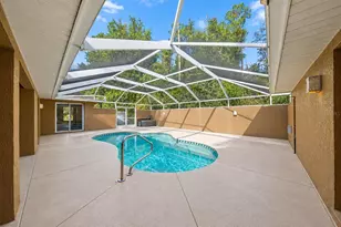 9636 N Quarry Dr, Citrus Springs, FL 34434 - Photo 26