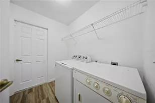 9636 N Quarry Dr, Citrus Springs, FL 34434 - Photo 24