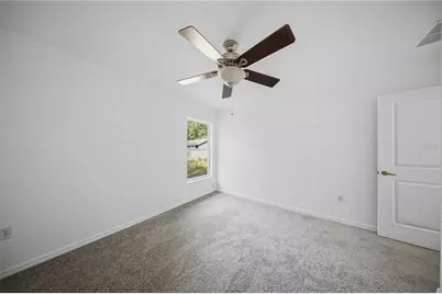 9636 N Quarry Dr, Citrus Springs, FL 34434 - Photo 14