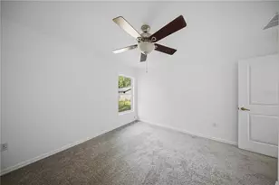 9636 N Quarry Dr, Citrus Springs, FL 34434 - Photo 14